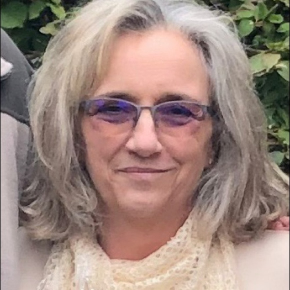 Meet your Posher, Annie